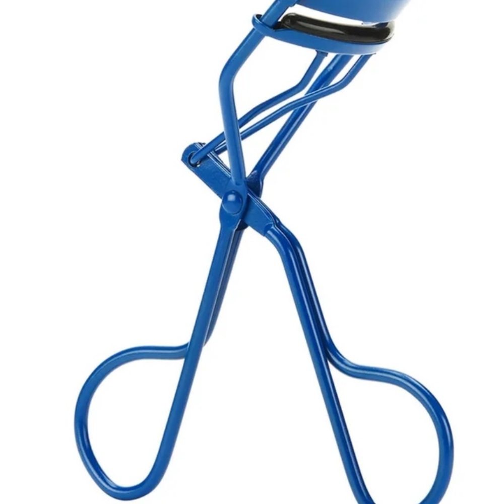 Eyeko Eyelash Curler